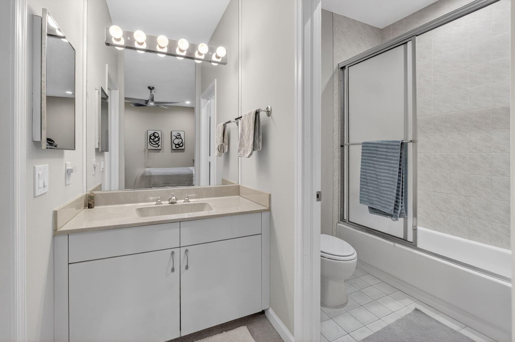 ST ANDREWS COUNTRY CLUB - Residential
