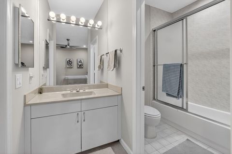 Tiny photo for 17320 Loch Lomond Way, Boca Raton, FL 33496 (MLS # B26023491)
