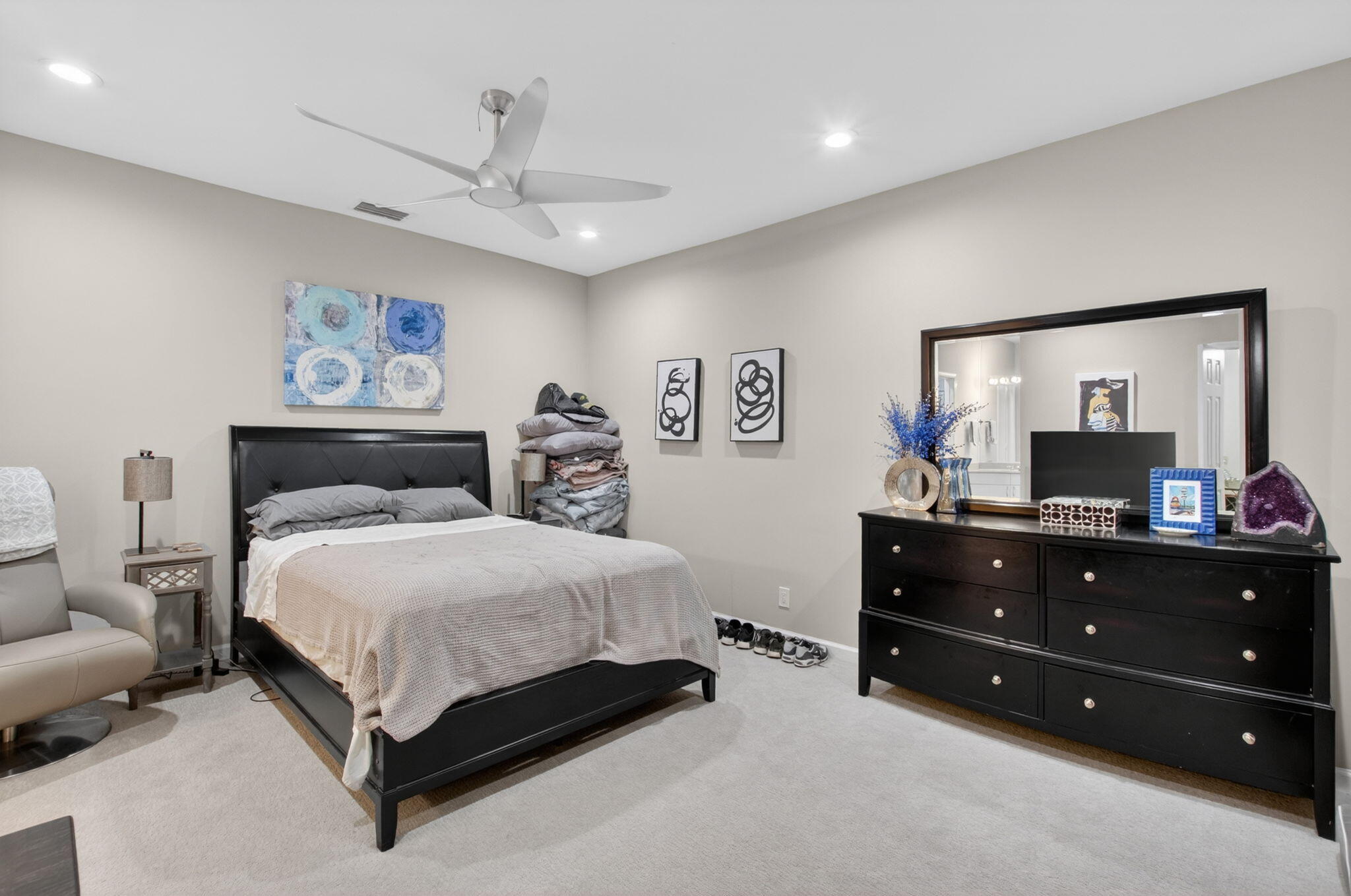 ST ANDREWS COUNTRY CLUB - Residential