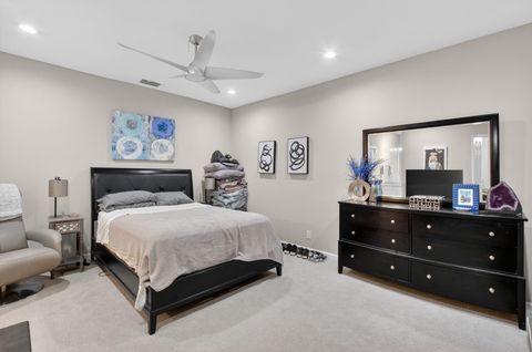 Tiny photo for 17320 Loch Lomond Way, Boca Raton, FL 33496 (MLS # B26023491)