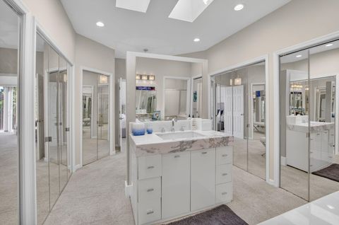Tiny photo for 17320 Loch Lomond Way, Boca Raton, FL 33496 (MLS # B26023491)