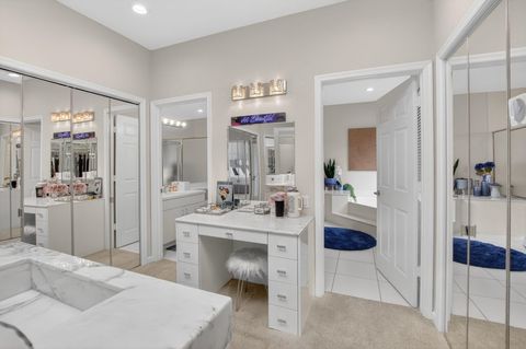 Tiny photo for 17320 Loch Lomond Way, Boca Raton, FL 33496 (MLS # B26023491)