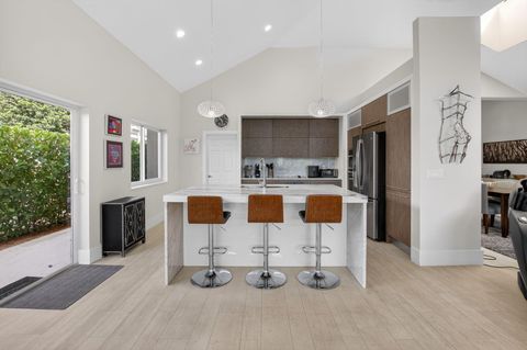 Tiny photo for 17320 Loch Lomond Way, Boca Raton, FL 33496 (MLS # B26023491)
