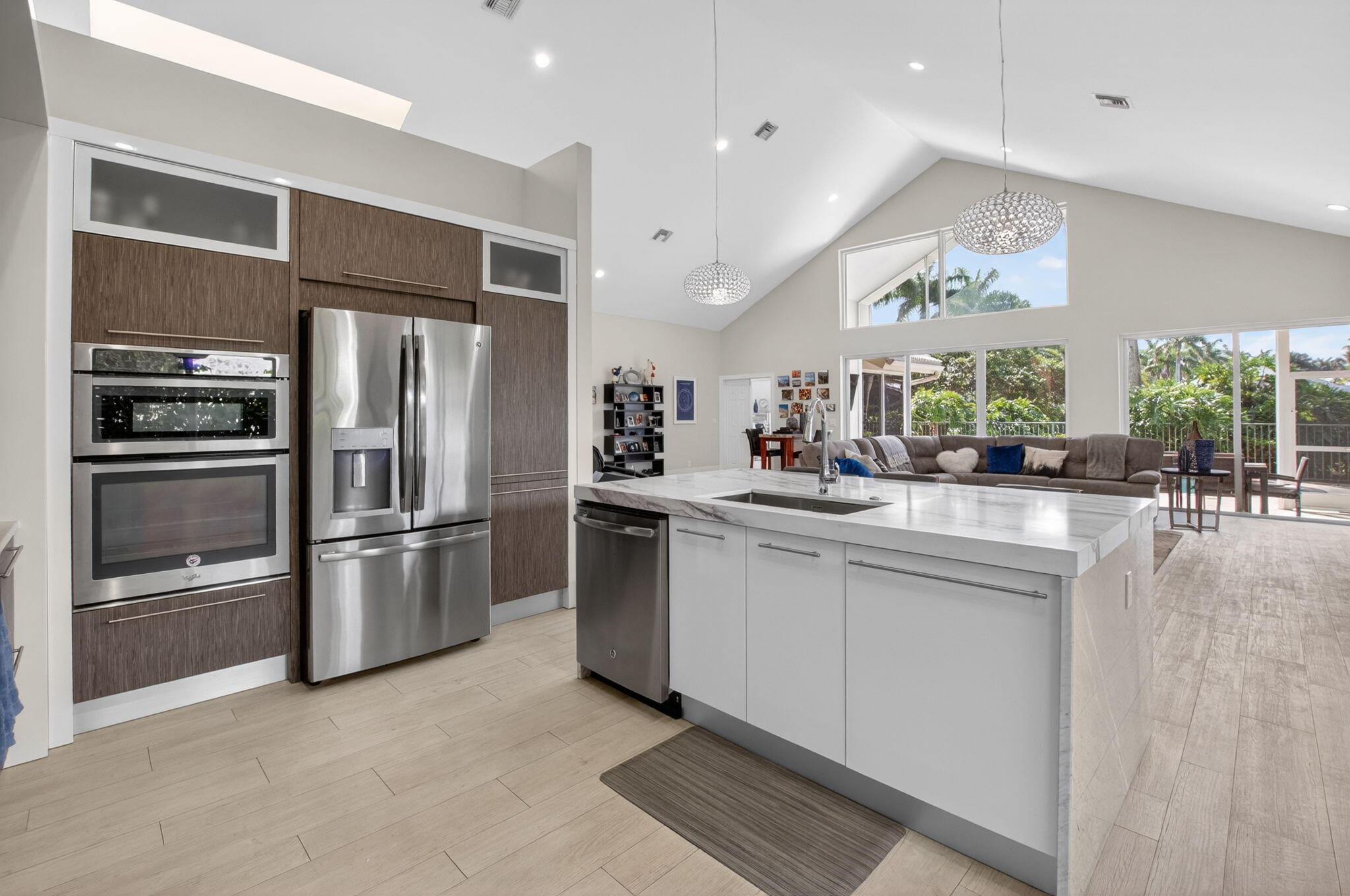 ST ANDREWS COUNTRY CLUB - Residential