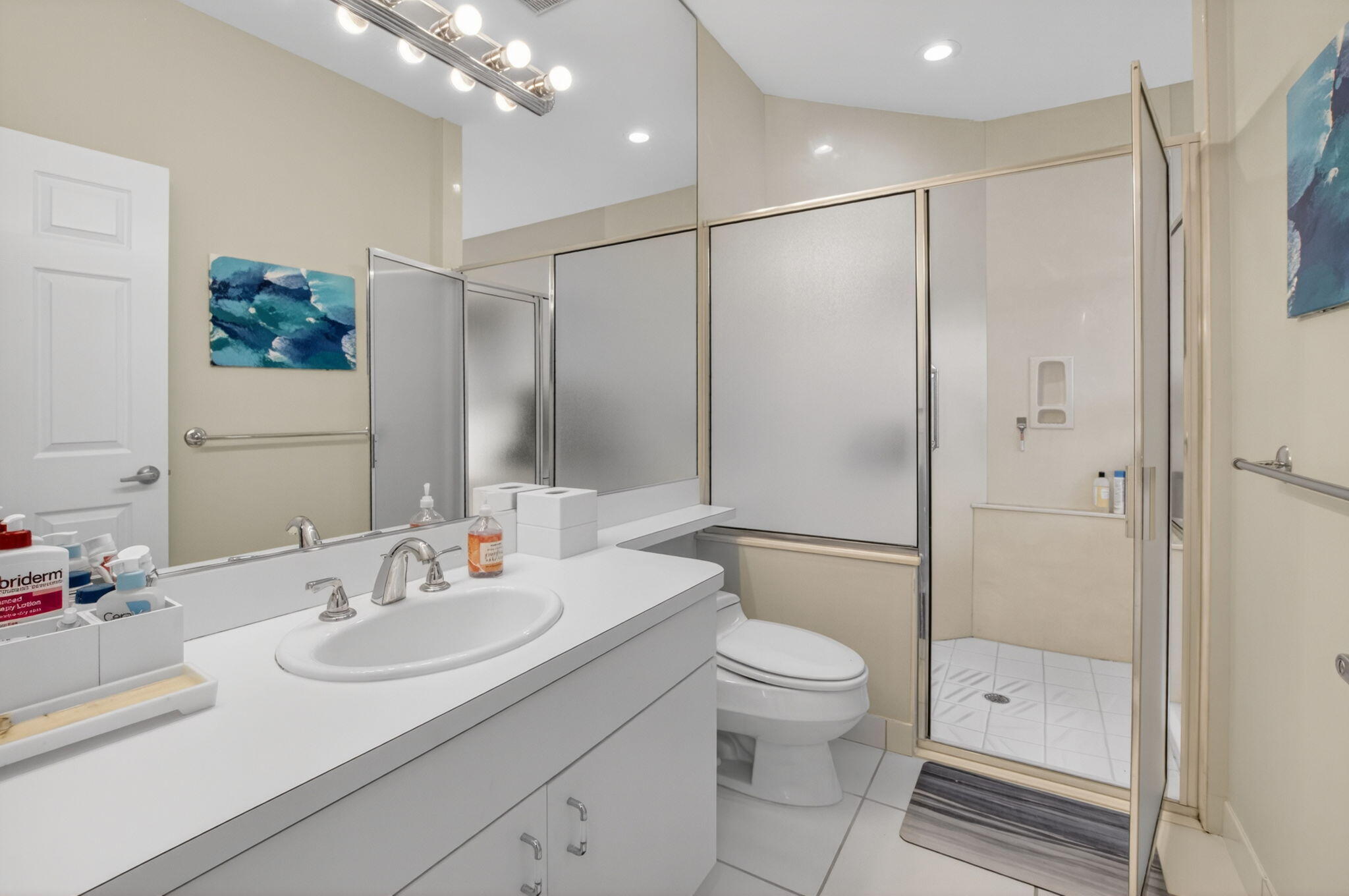 ST ANDREWS COUNTRY CLUB - Residential