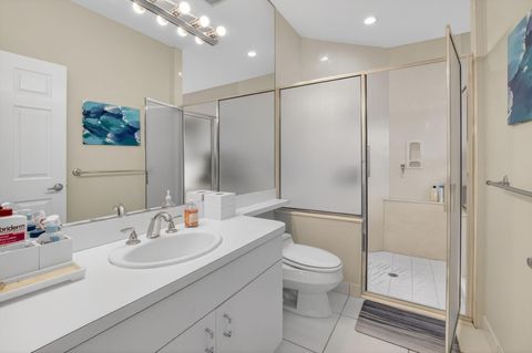 Tiny photo for 17320 Loch Lomond Way, Boca Raton, FL 33496 (MLS # B26023491)