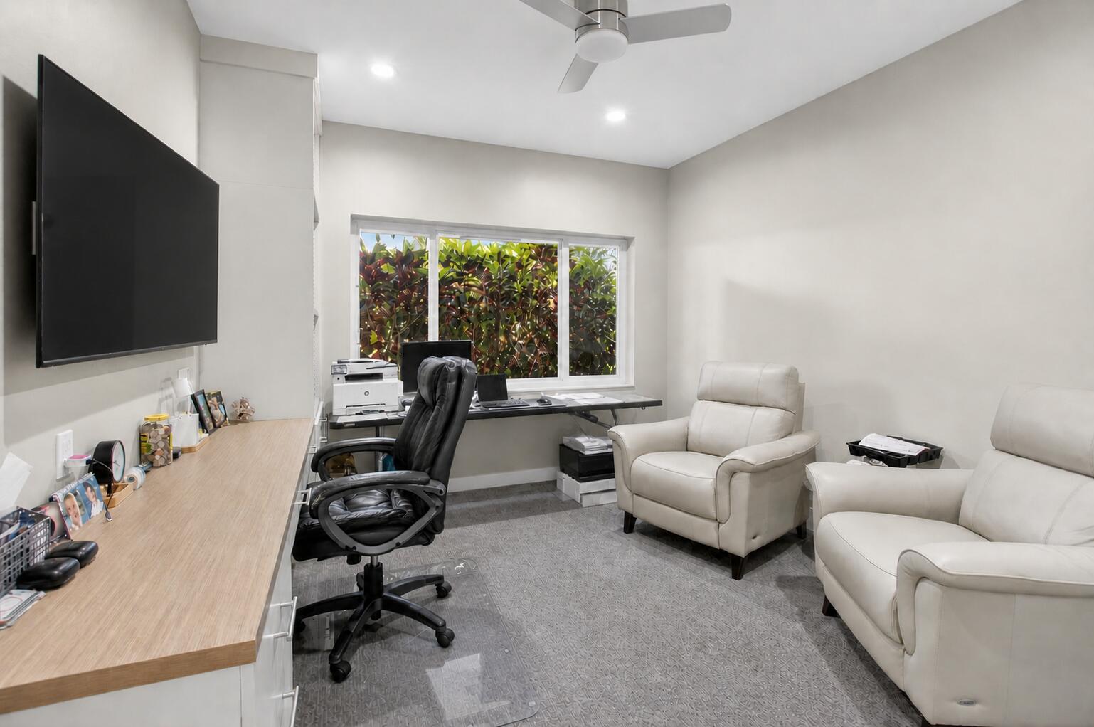 ST ANDREWS COUNTRY CLUB - Residential