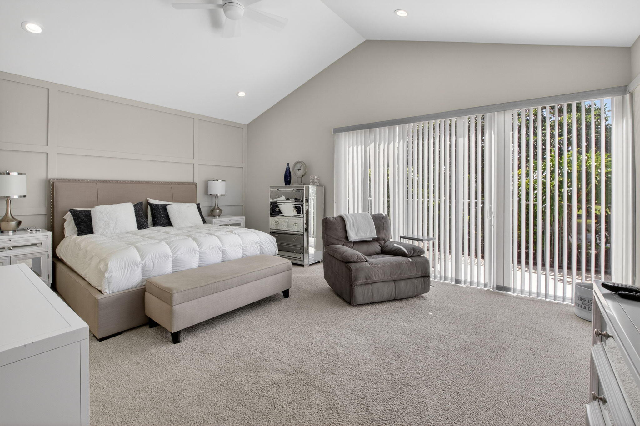 ST ANDREWS COUNTRY CLUB - Residential