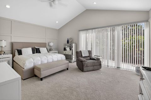Tiny photo for 17320 Loch Lomond Way, Boca Raton, FL 33496 (MLS # B26023491)