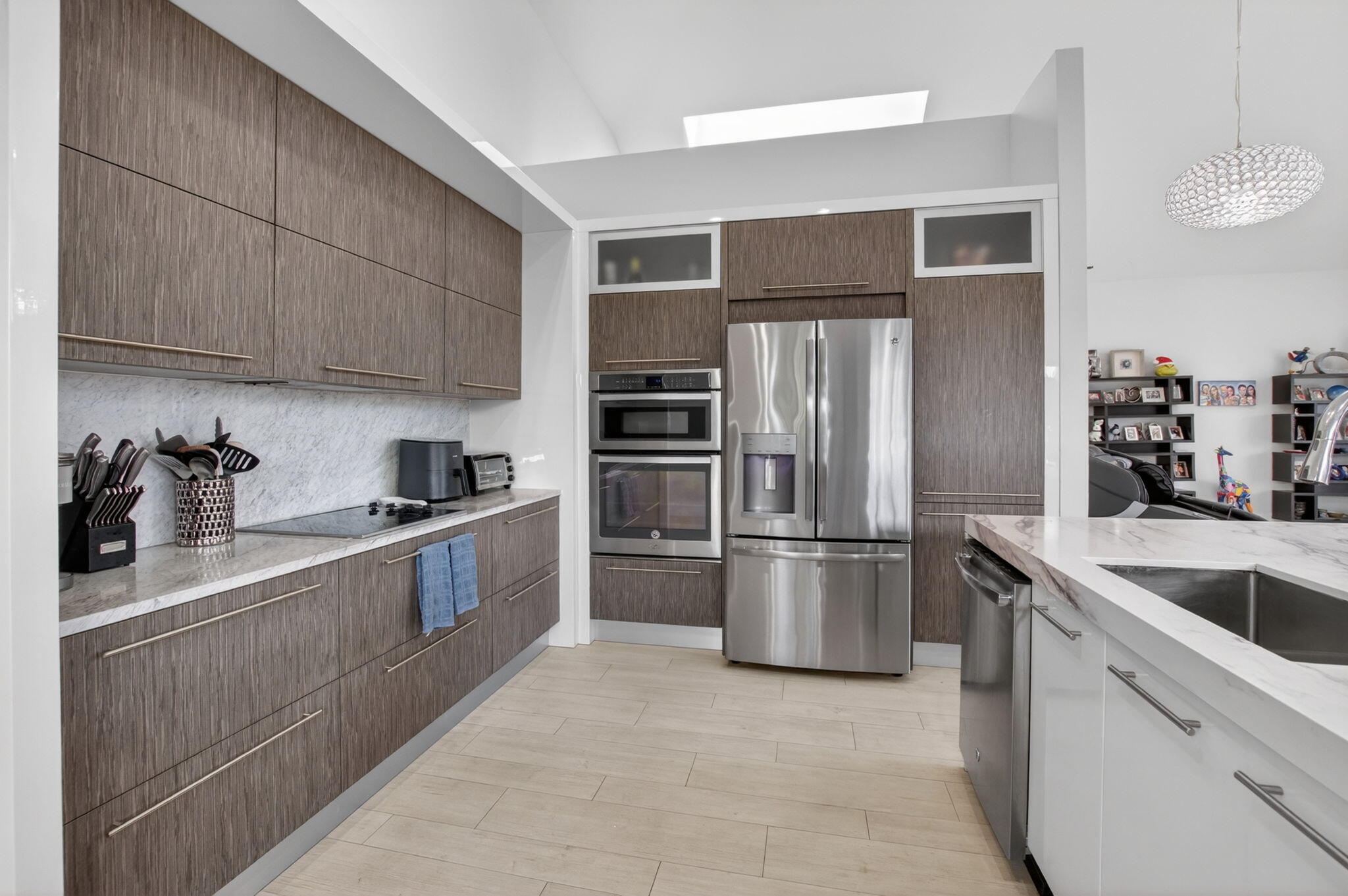 ST ANDREWS COUNTRY CLUB - Residential