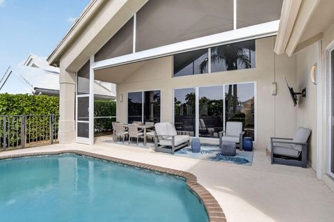 Tiny photo for 17320 Loch Lomond Way, Boca Raton, FL 33496 (MLS # B26023491)