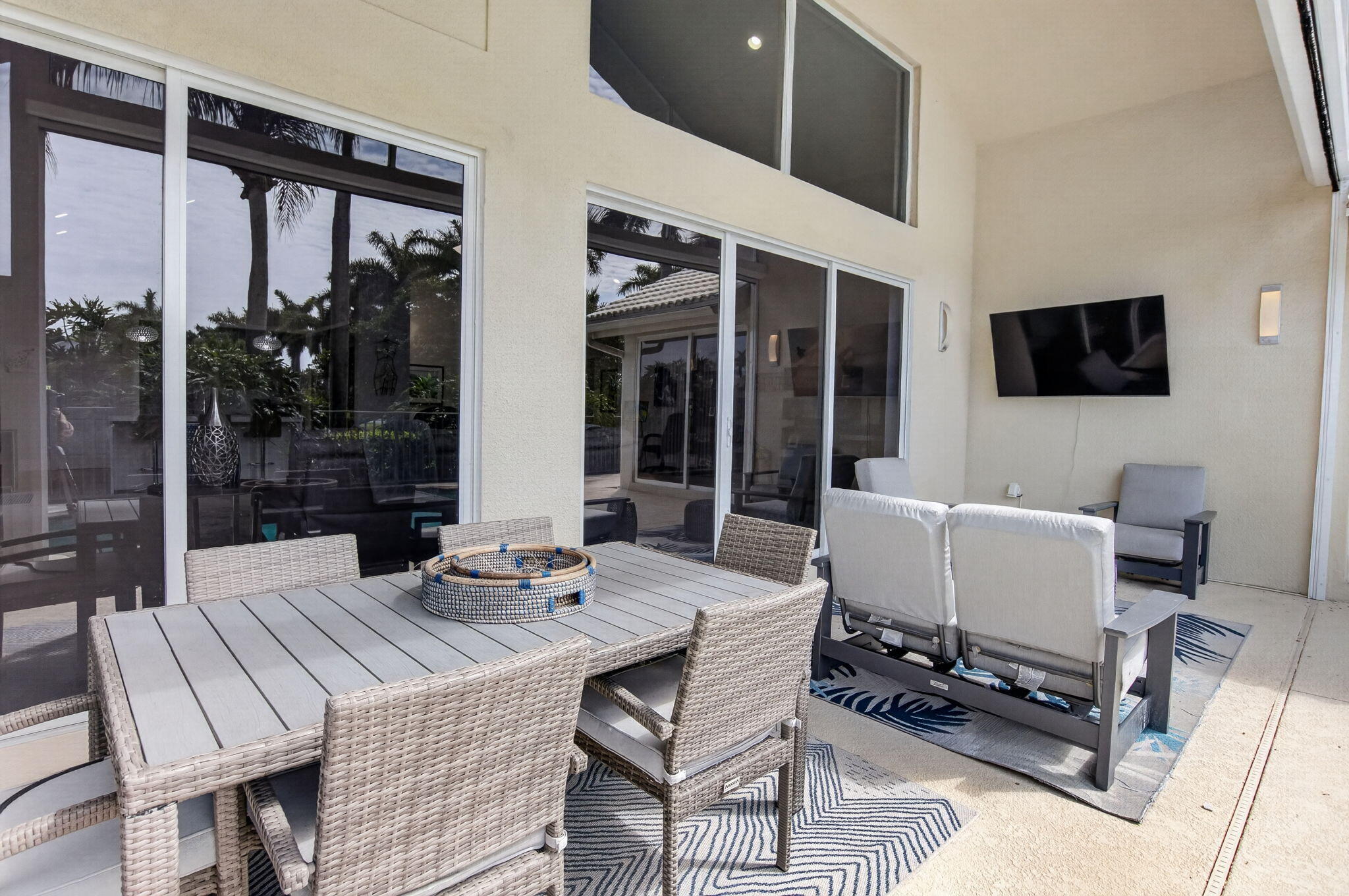ST ANDREWS COUNTRY CLUB - Residential