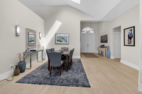 Tiny photo for 17320 Loch Lomond Way, Boca Raton, FL 33496 (MLS # B26023491)