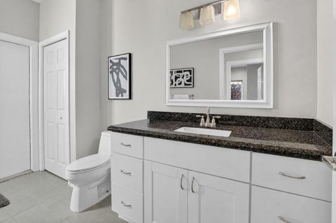 Tiny photo for 17320 Loch Lomond Way, Boca Raton, FL 33496 (MLS # B26023491)