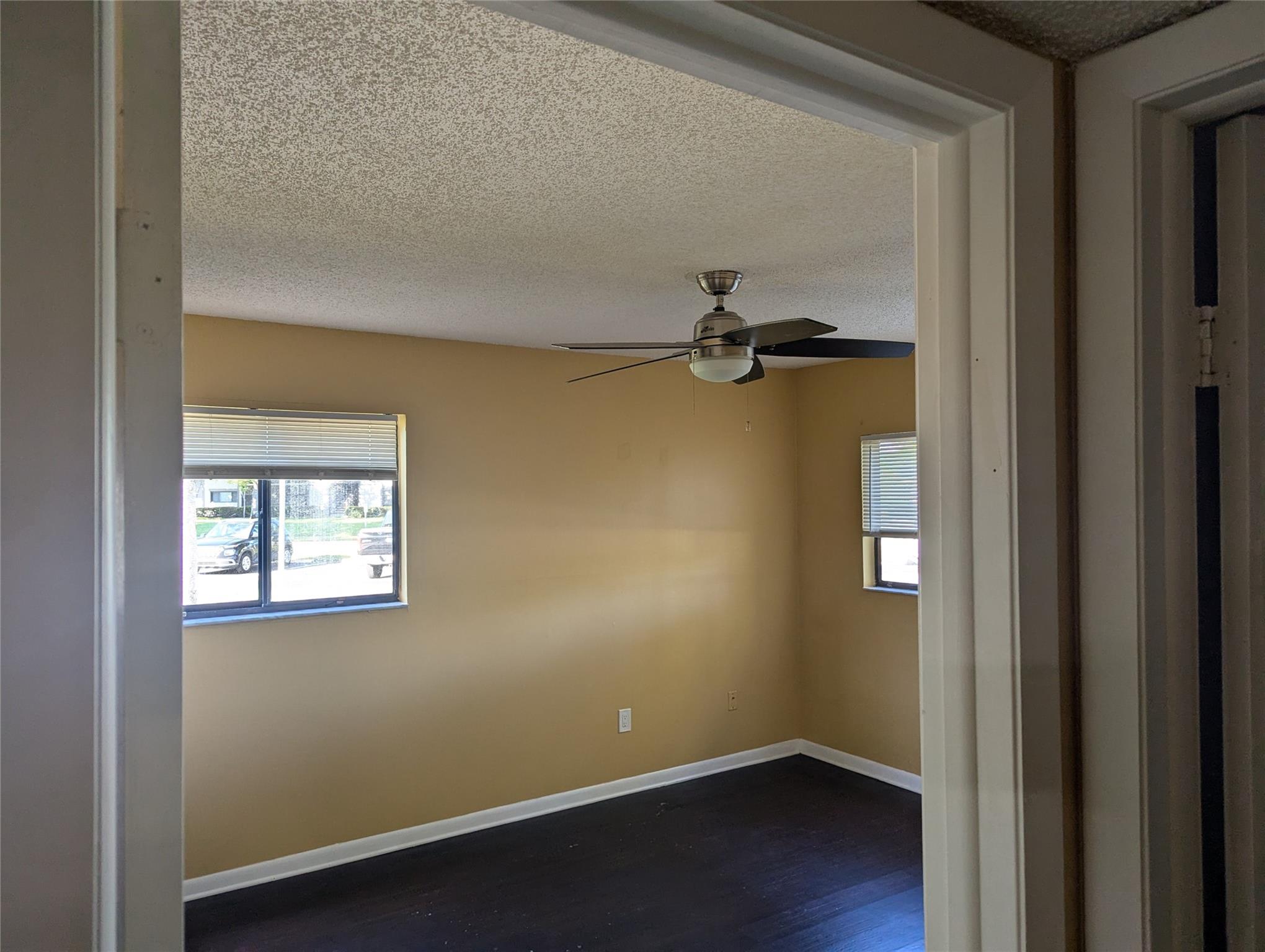 Tamarac Gardens - Residential Lease