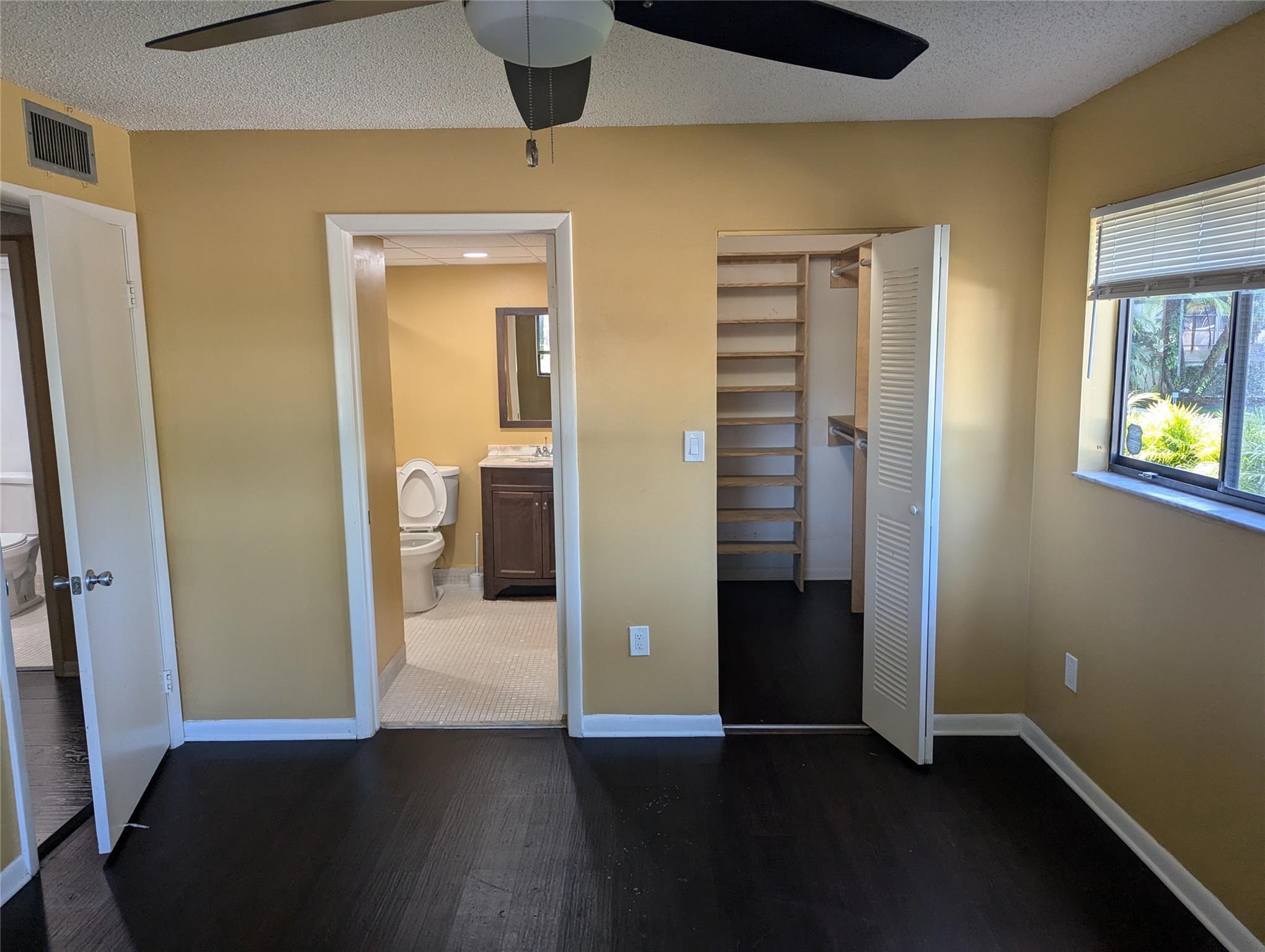 Tamarac Gardens - Residential Lease