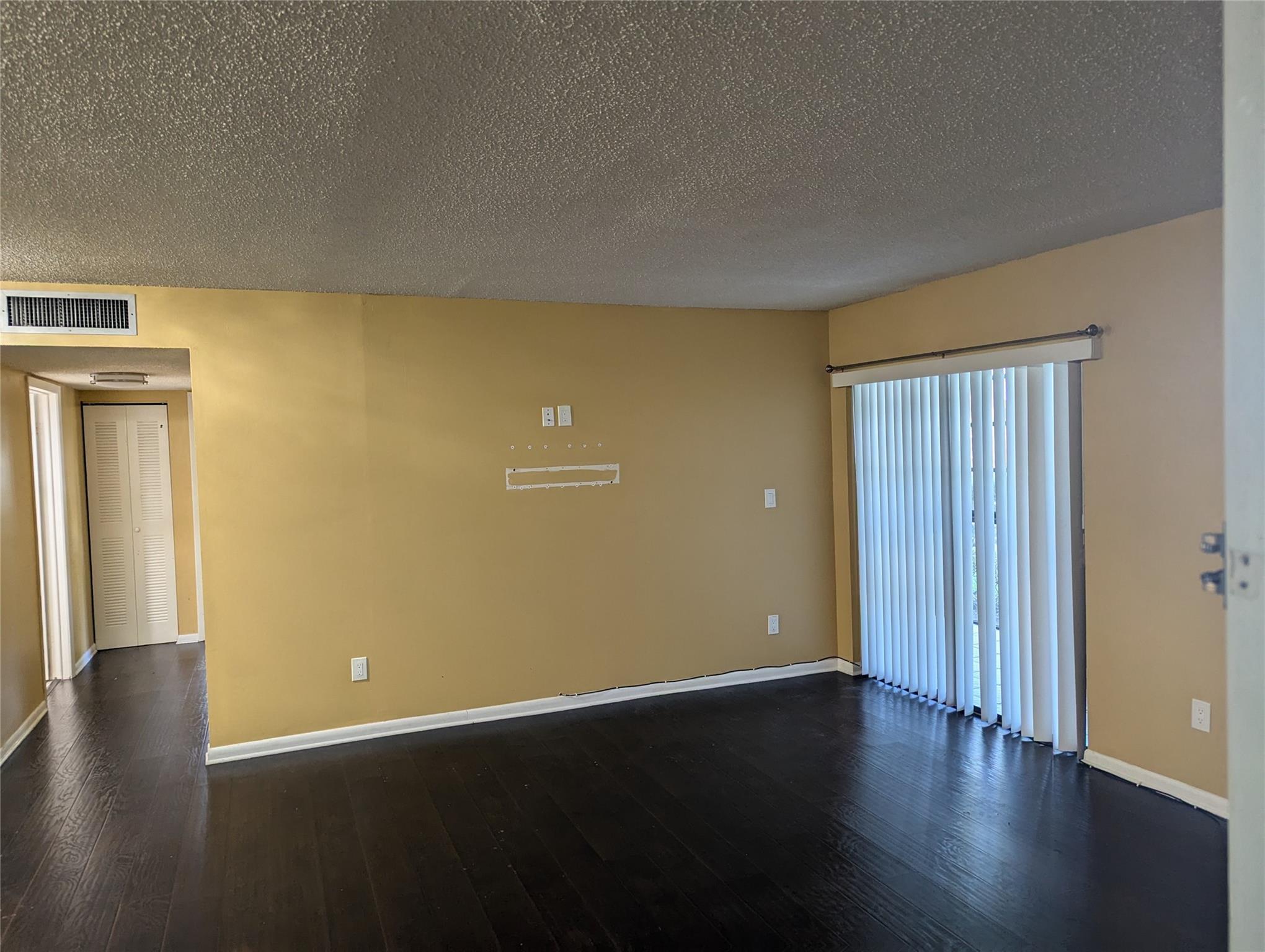 Tamarac Gardens - Residential Lease