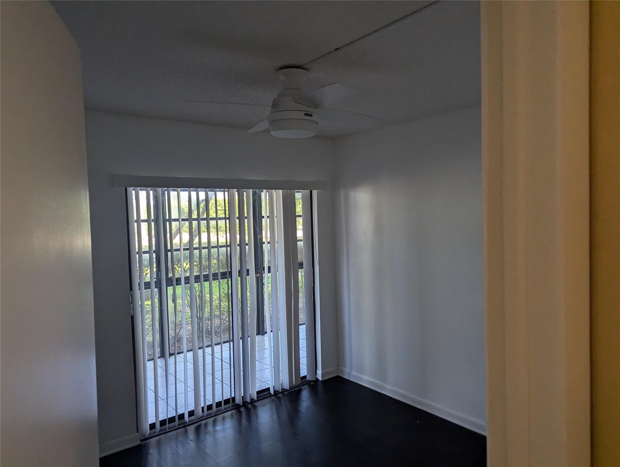 Tamarac Gardens - Residential Lease