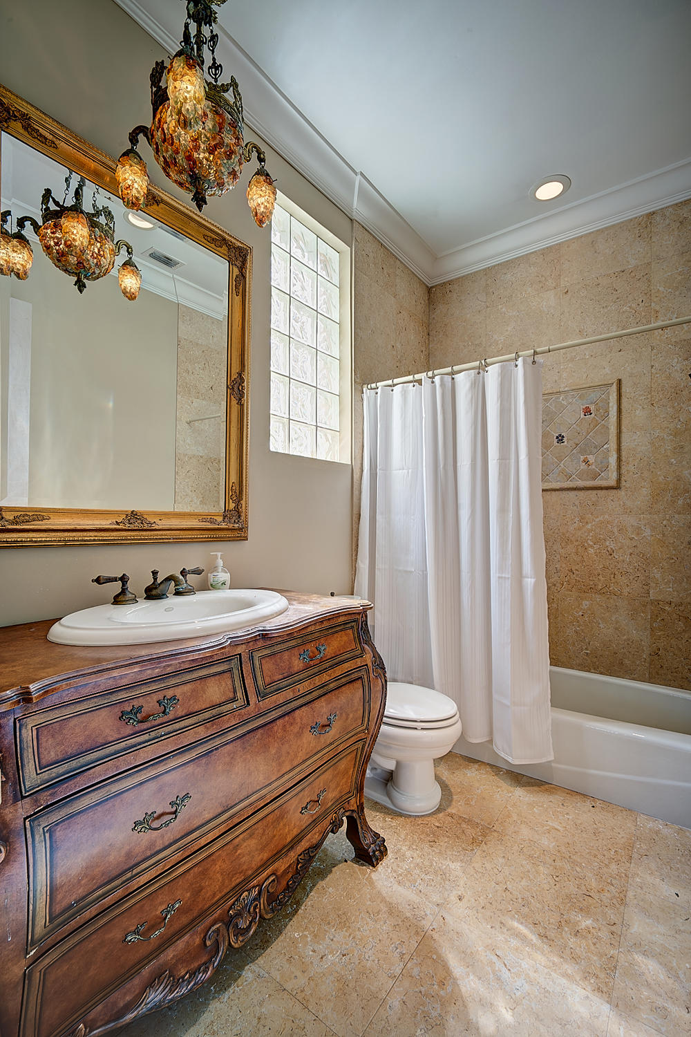 TROPIC ISLE 4TH SEC - Residential