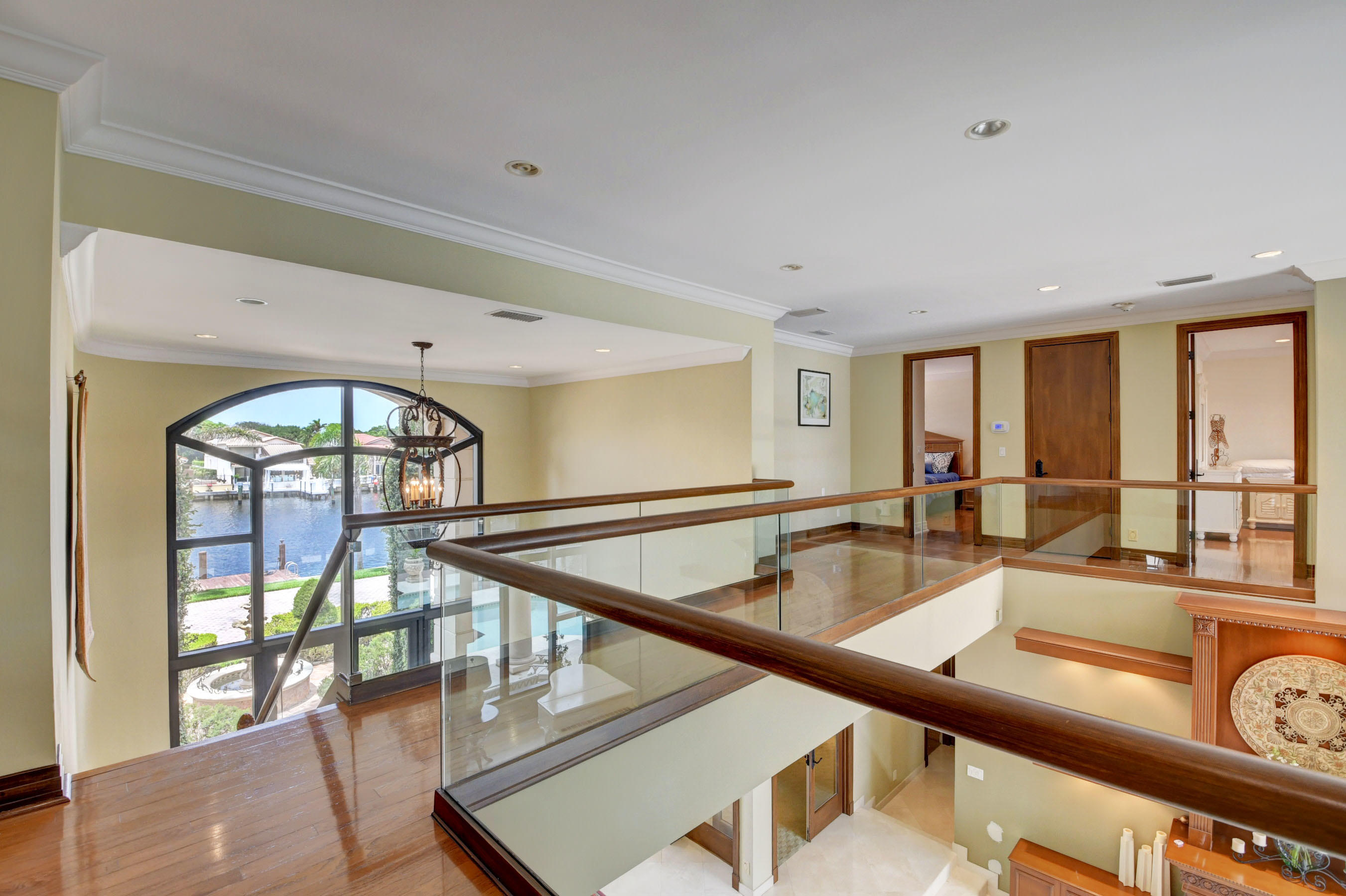 TROPIC ISLE 4TH SEC - Residential