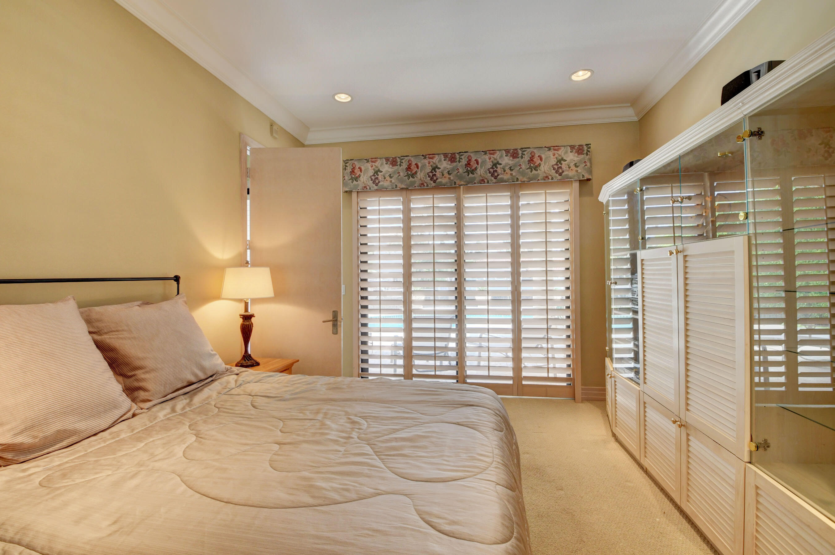 TROPIC ISLE 4TH SEC - Residential