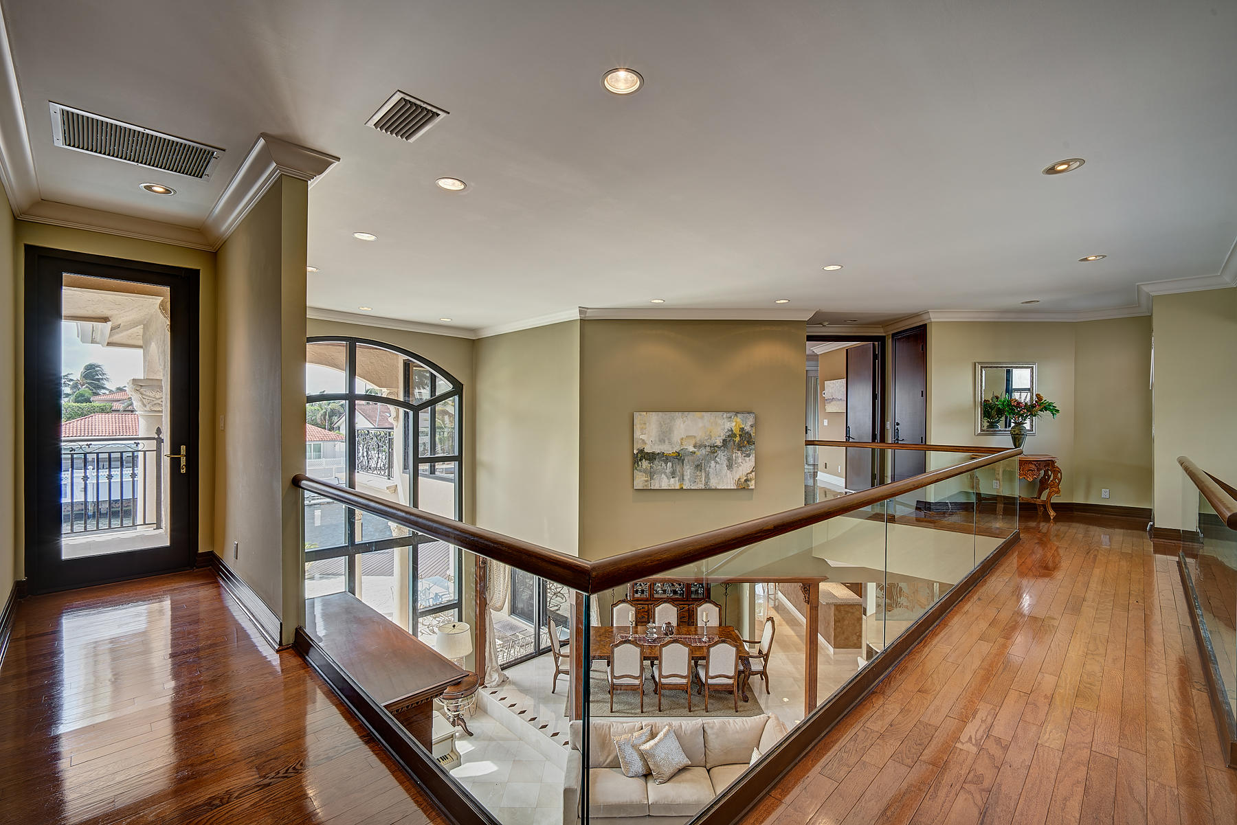 TROPIC ISLE 4TH SEC - Residential