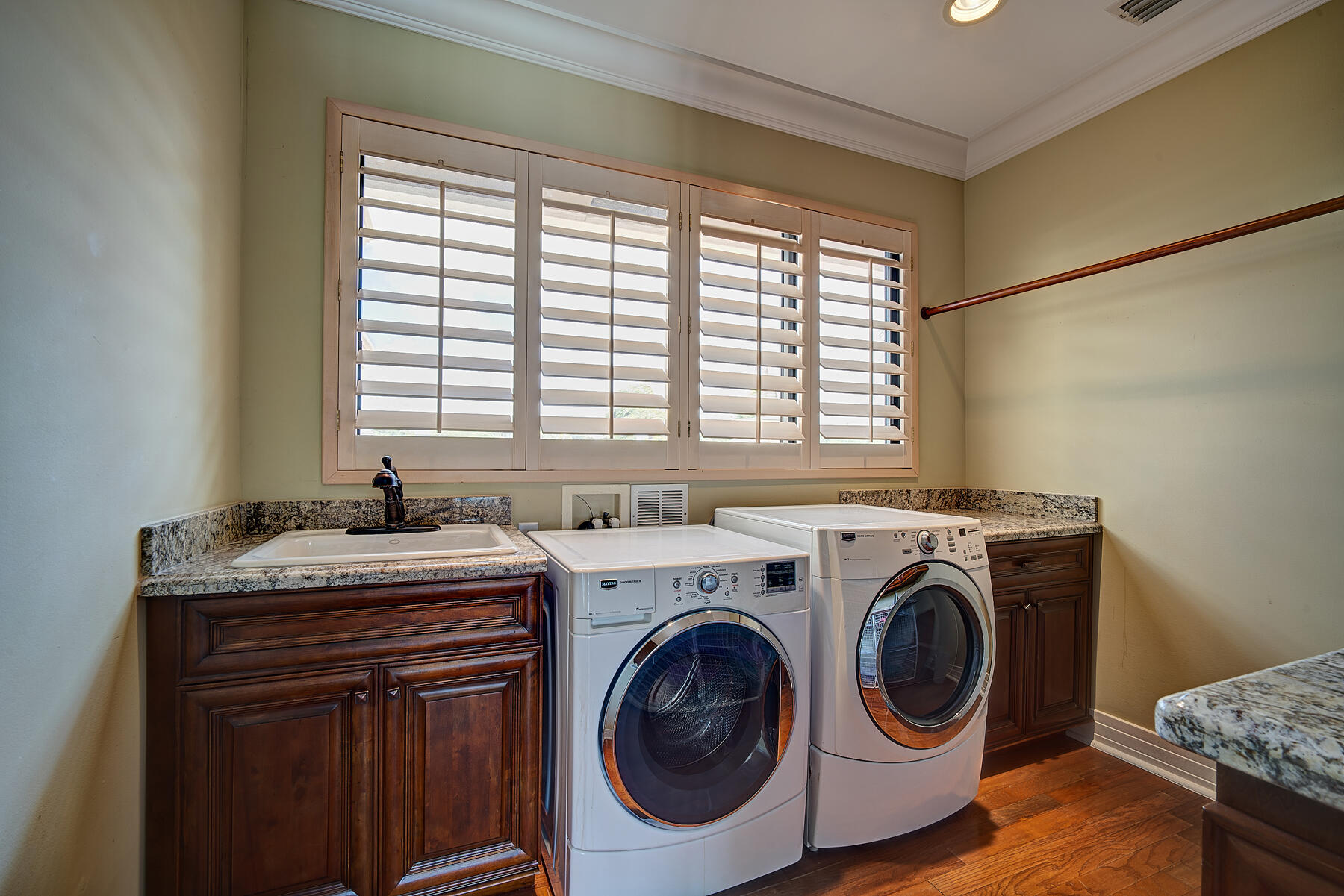 TROPIC ISLE 4TH SEC - Residential