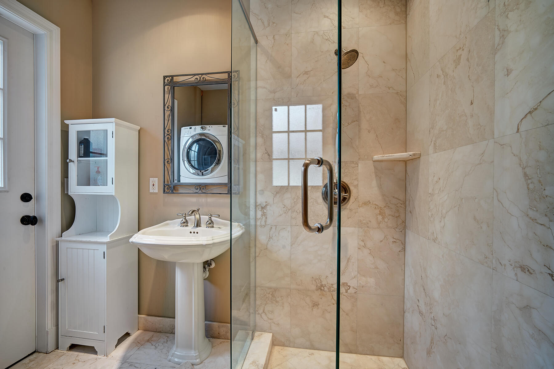 TROPIC ISLE 4TH SEC - Residential