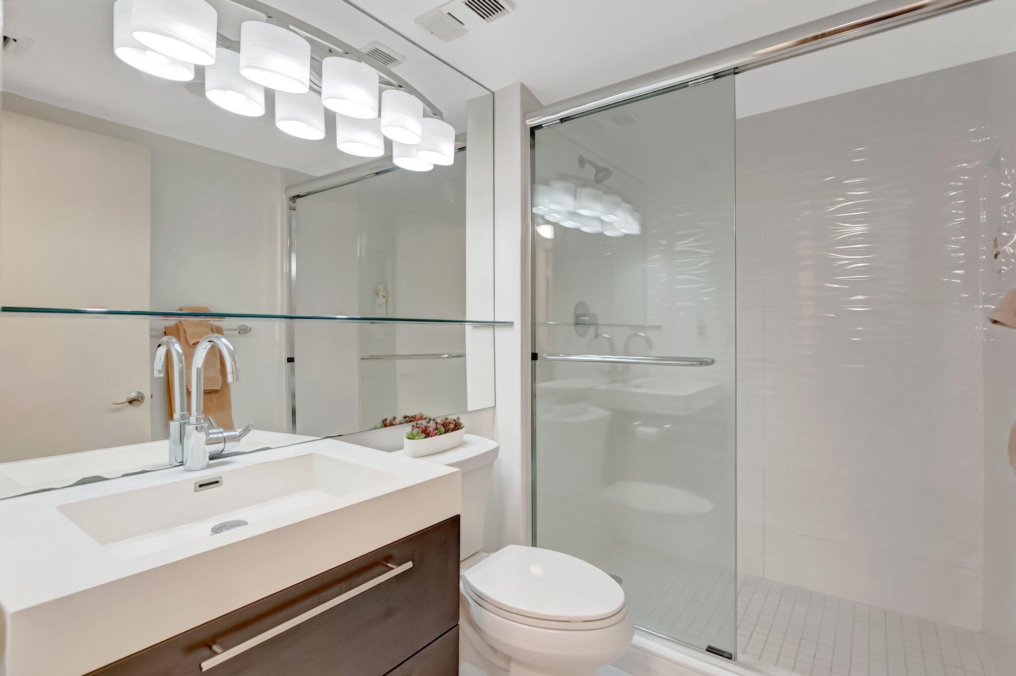 20110 Boca West Drive 217