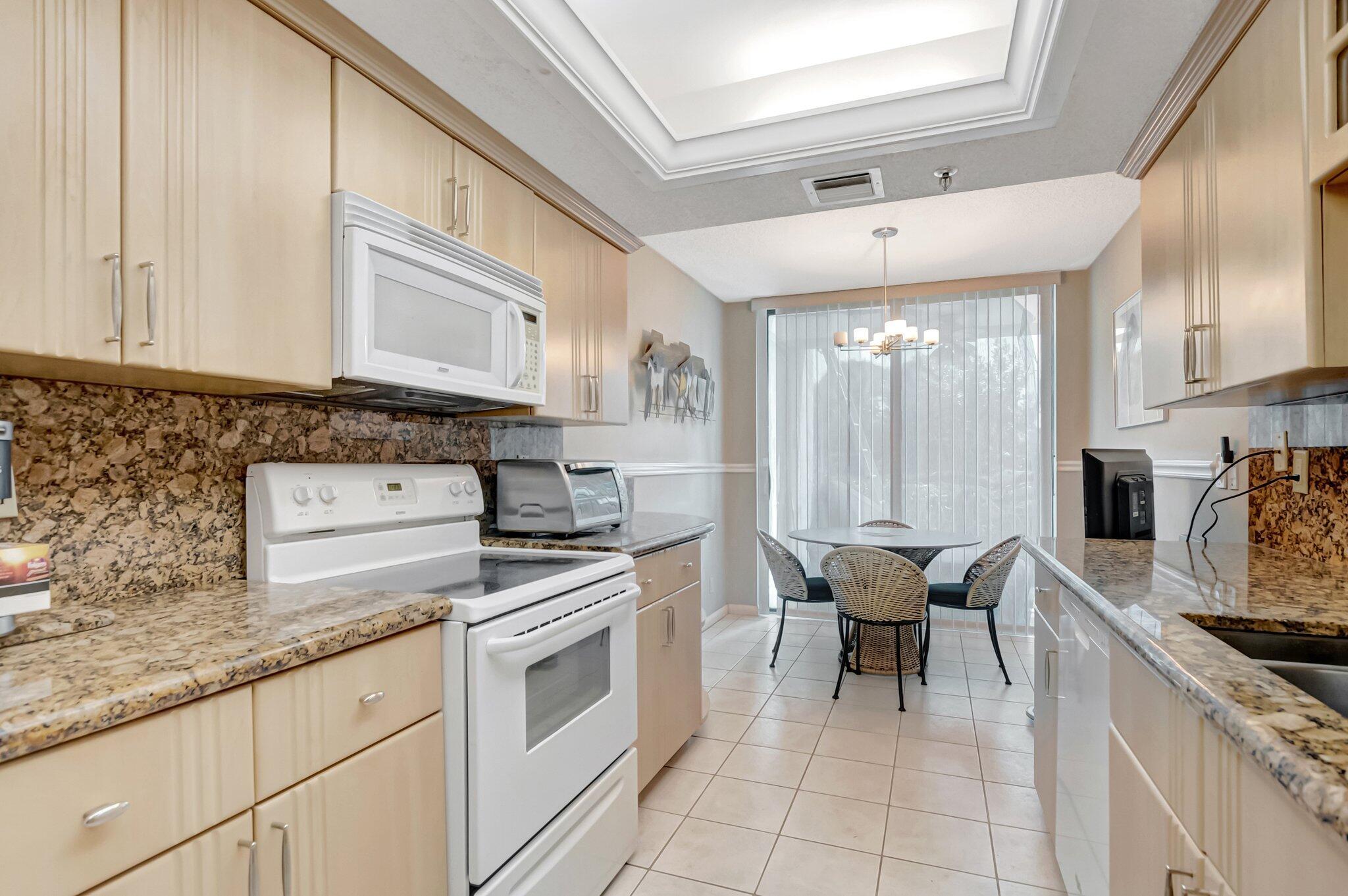 20110 Boca West Drive 217