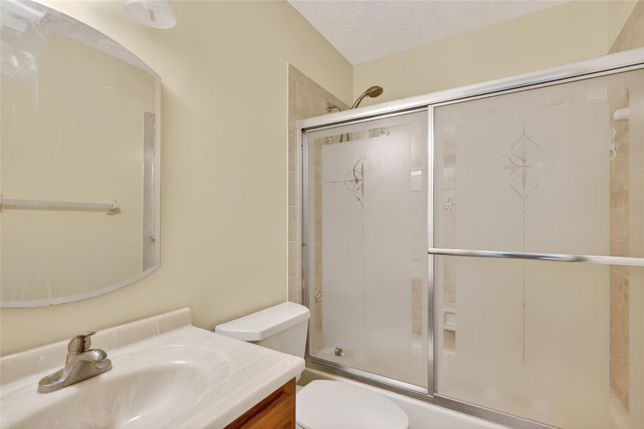 Port St Lucie Sec 25 - Residential