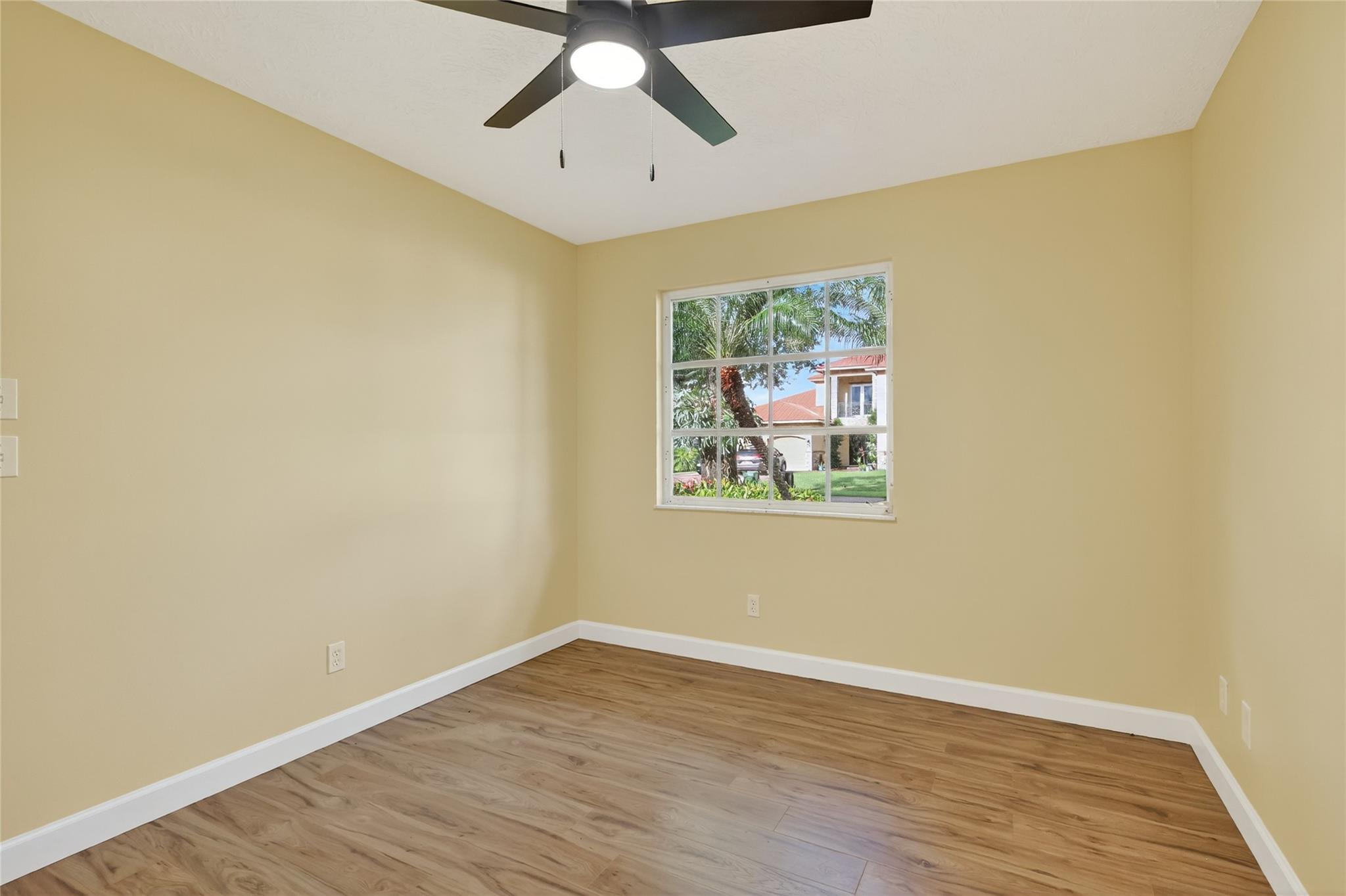 Port St Lucie Sec 25 - Residential