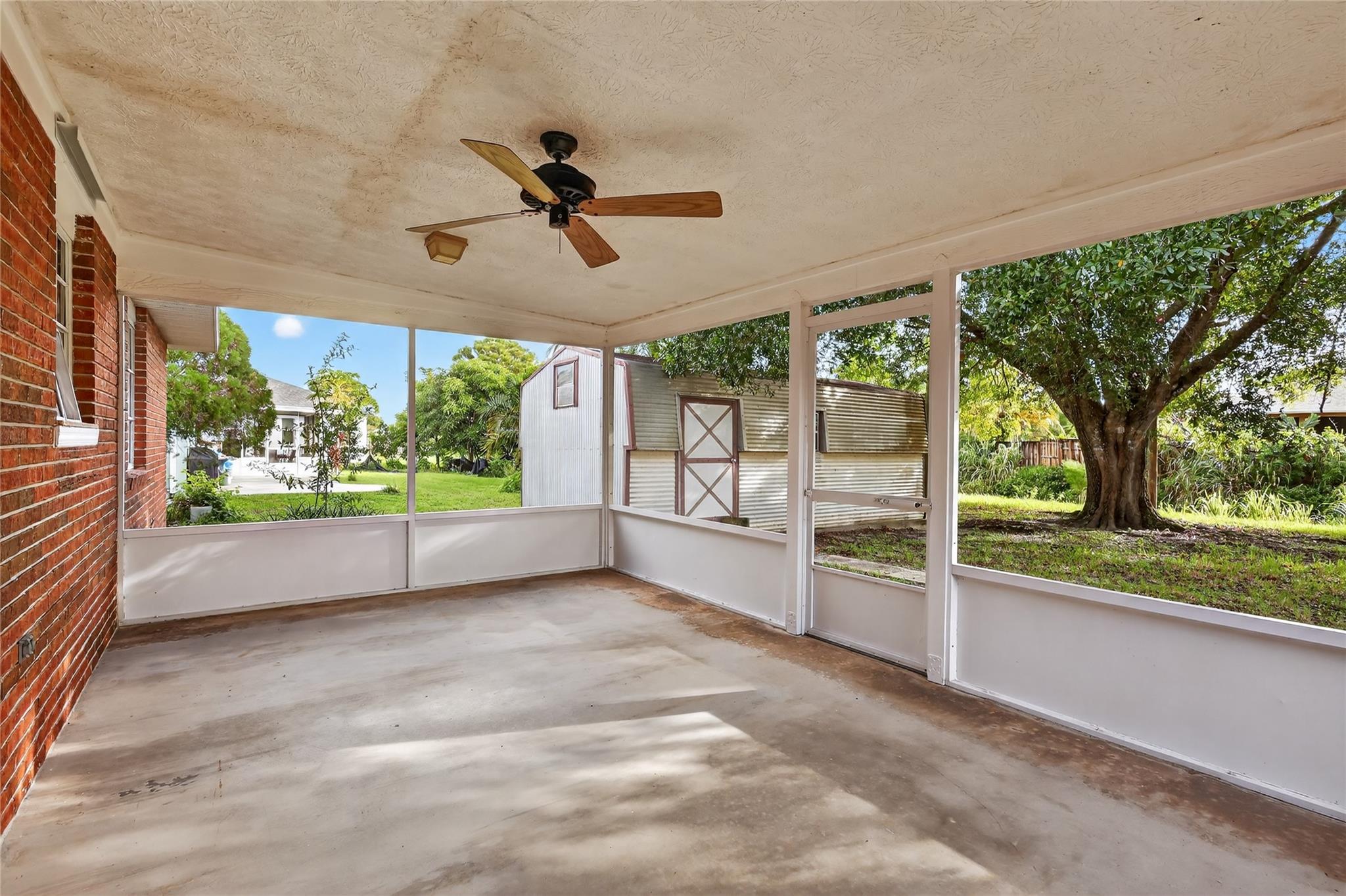 Port St Lucie Sec 25 - Residential