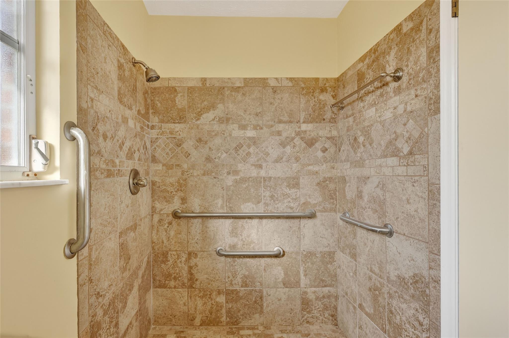 Port St Lucie Sec 25 - Residential