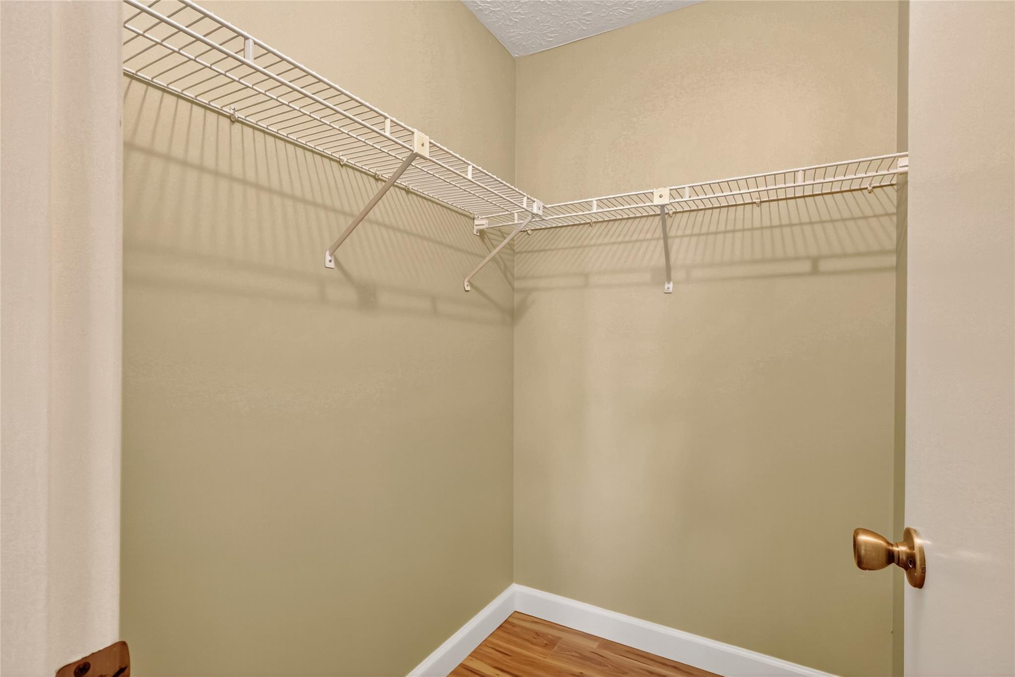 Port St Lucie Sec 25 - Residential