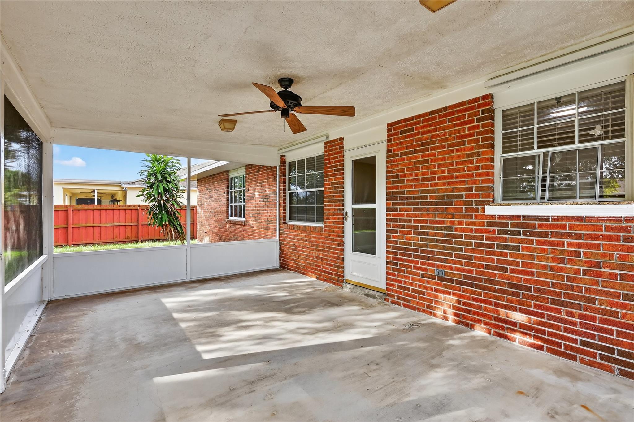 Port St Lucie Sec 25 - Residential