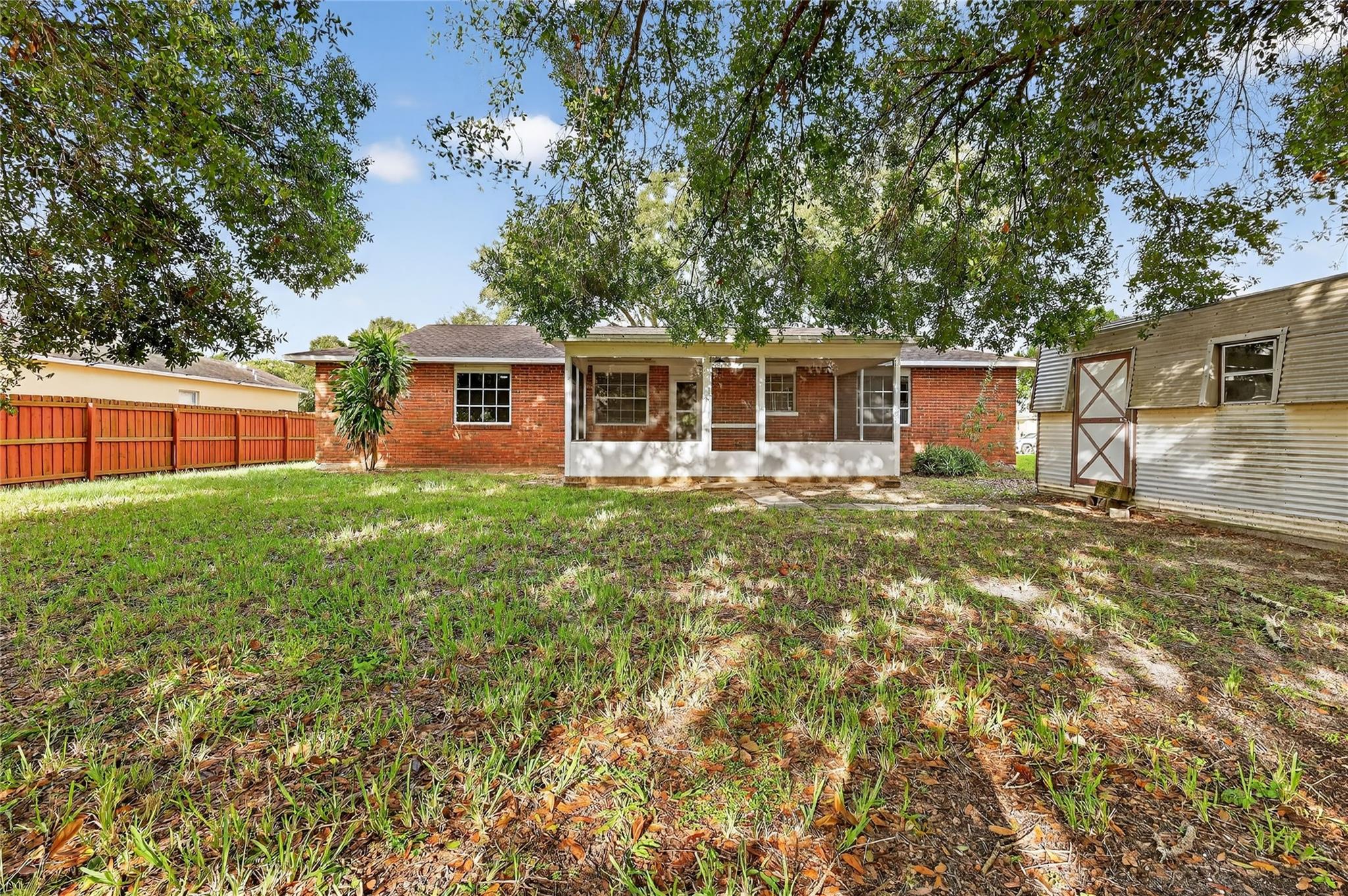 Port St Lucie Sec 25 - Residential