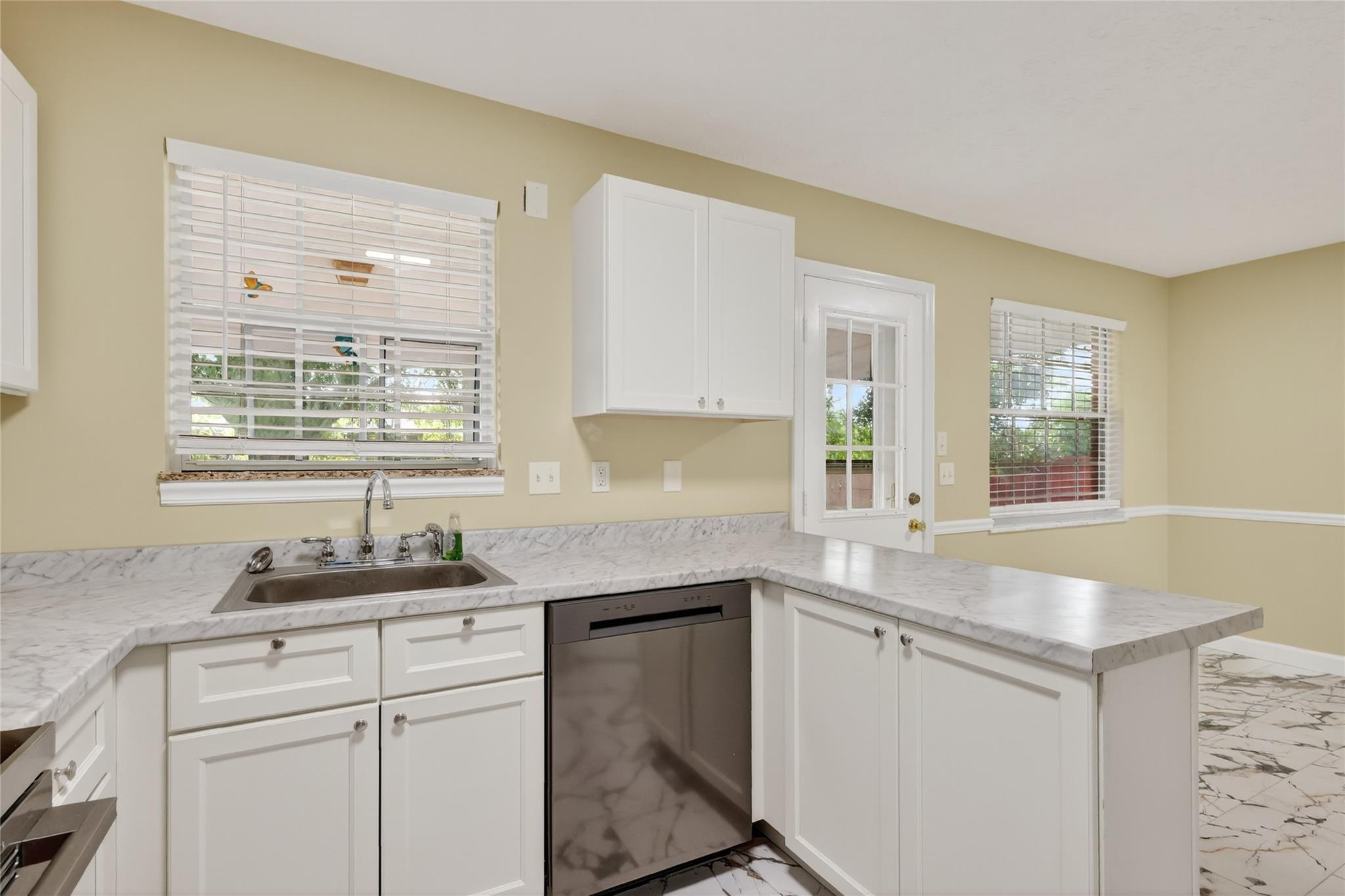 Port St Lucie Sec 25 - Residential