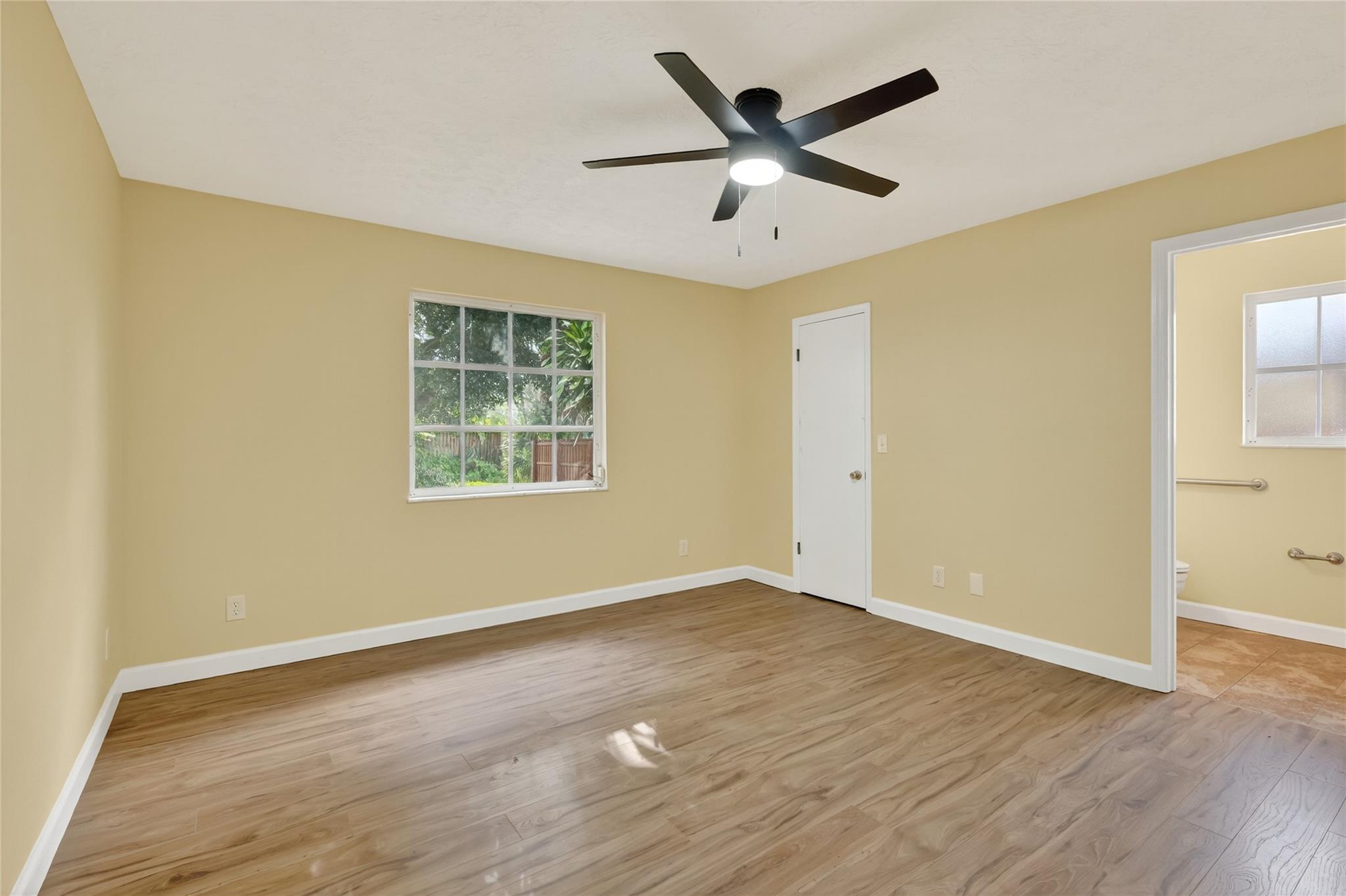 Port St Lucie Sec 25 - Residential