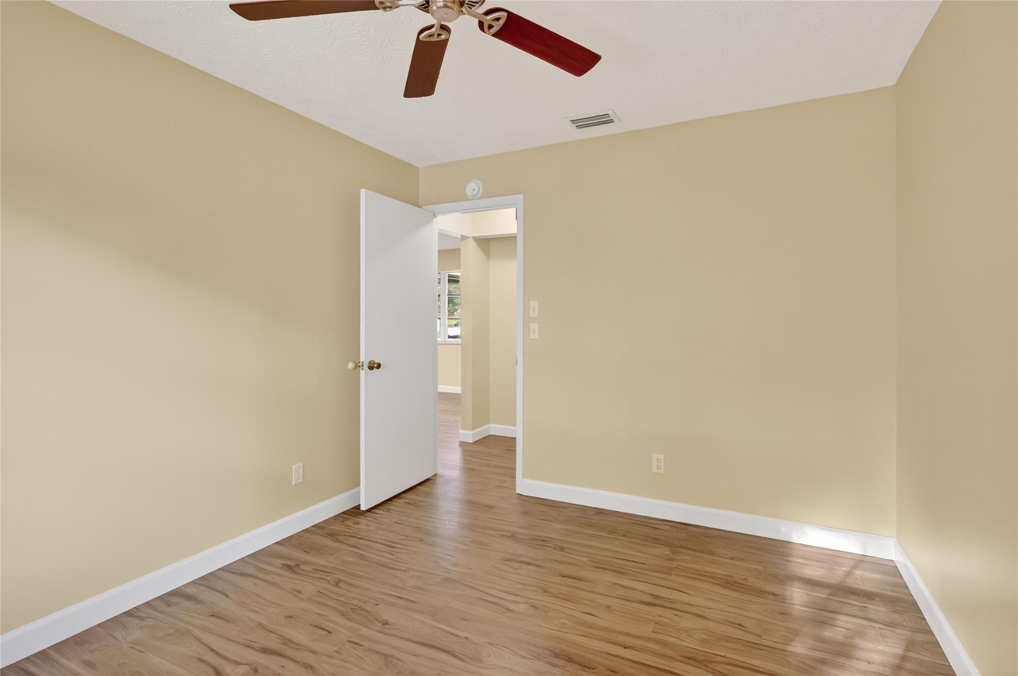 Port St Lucie Sec 25 - Residential