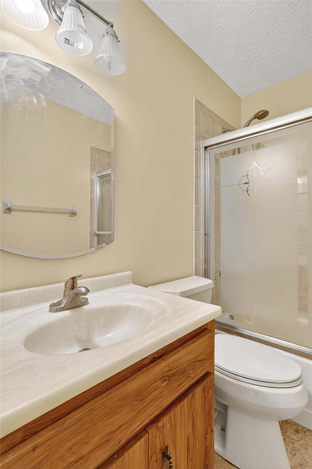 Port St Lucie Sec 25 - Residential