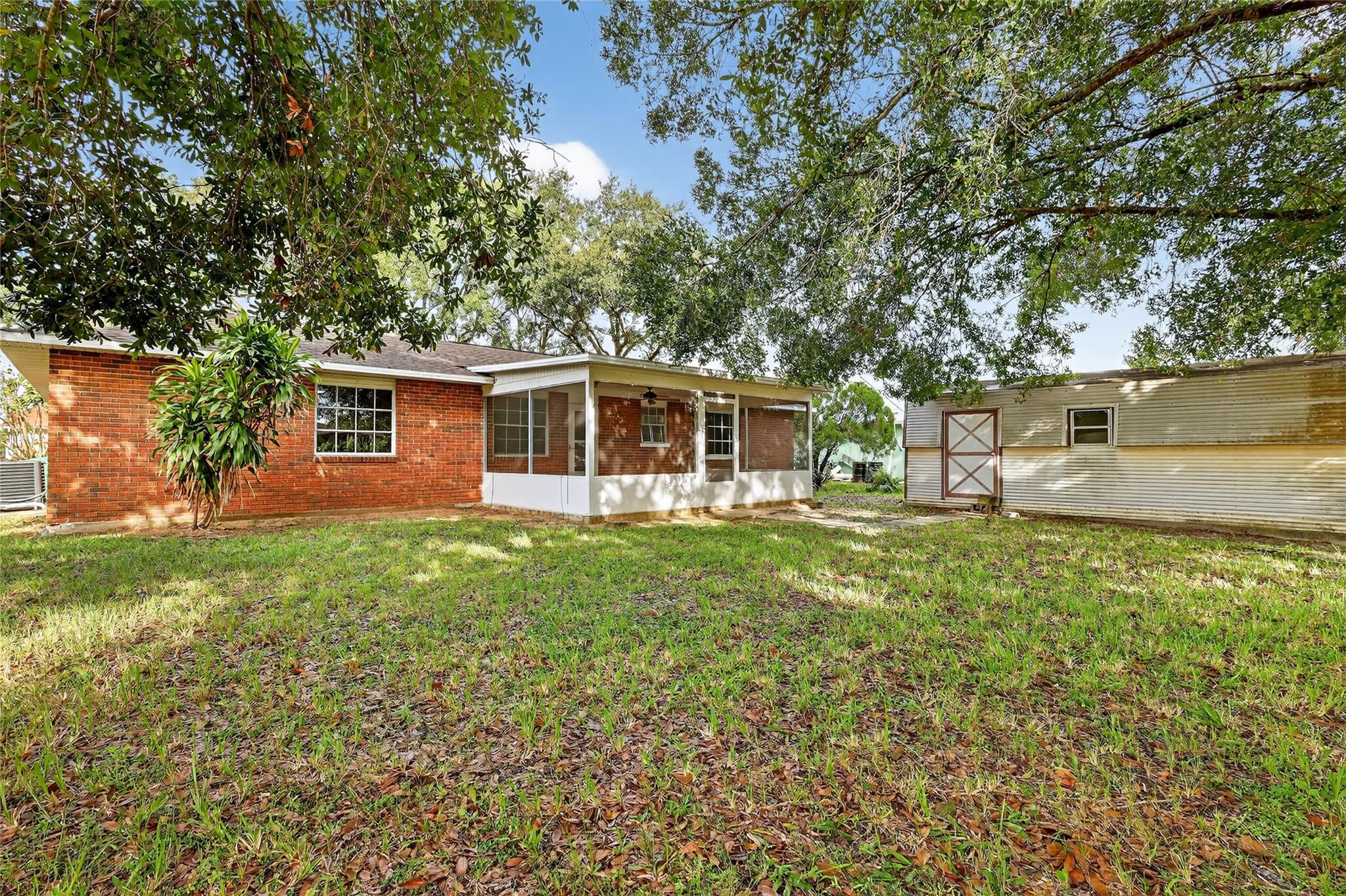 Port St Lucie Sec 25 - Residential