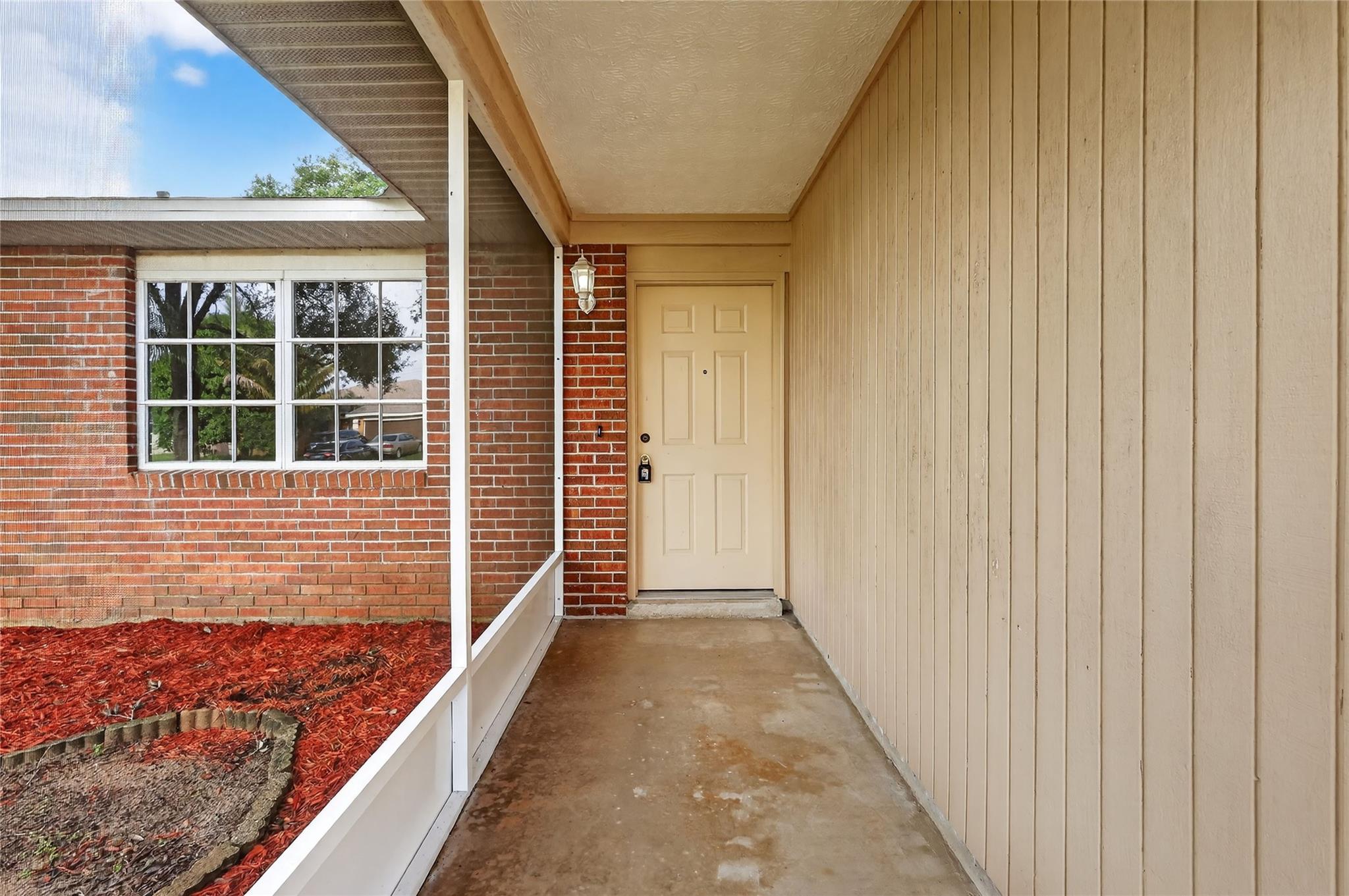 Port St Lucie Sec 25 - Residential