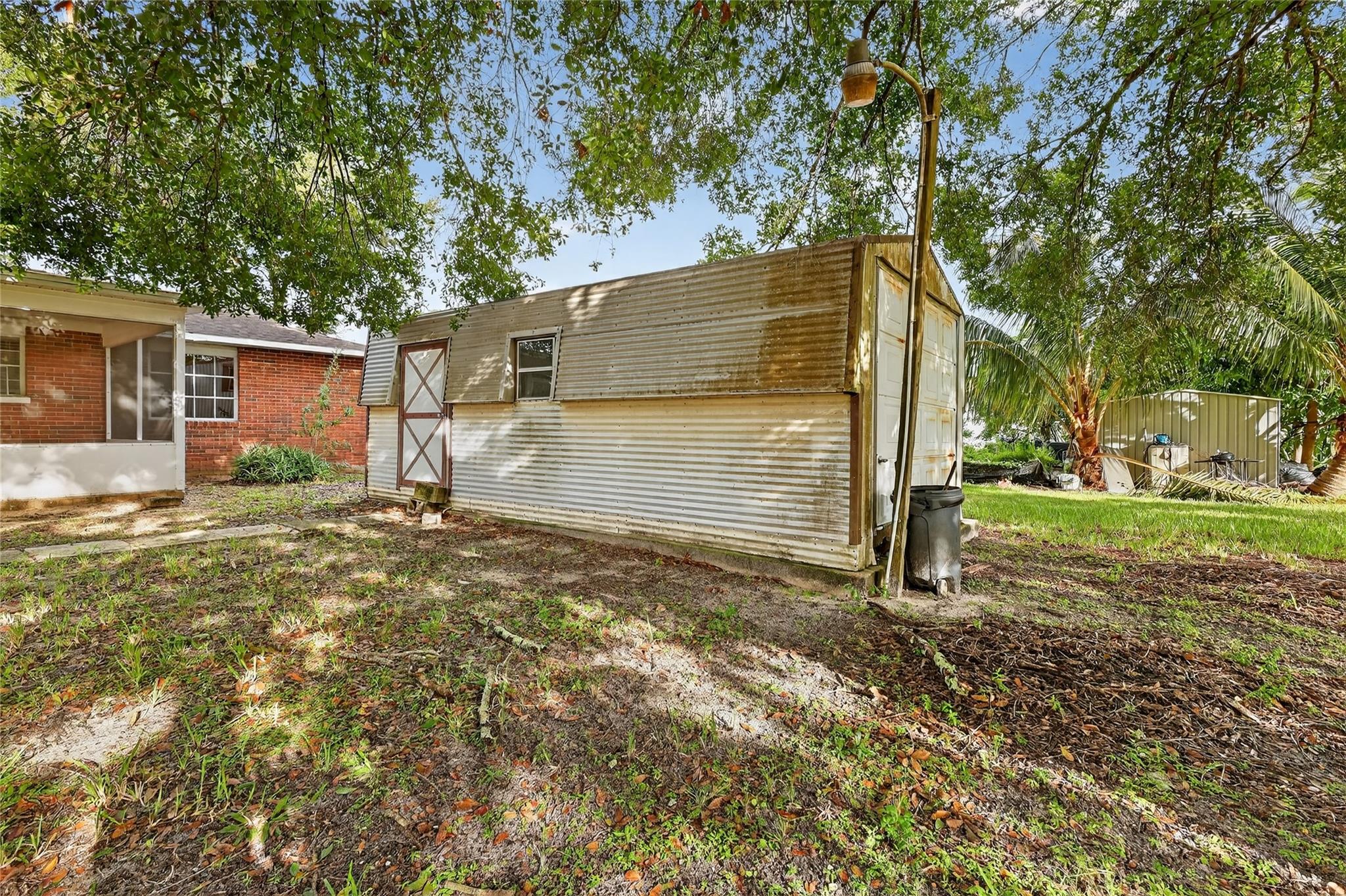 Port St Lucie Sec 25 - Residential