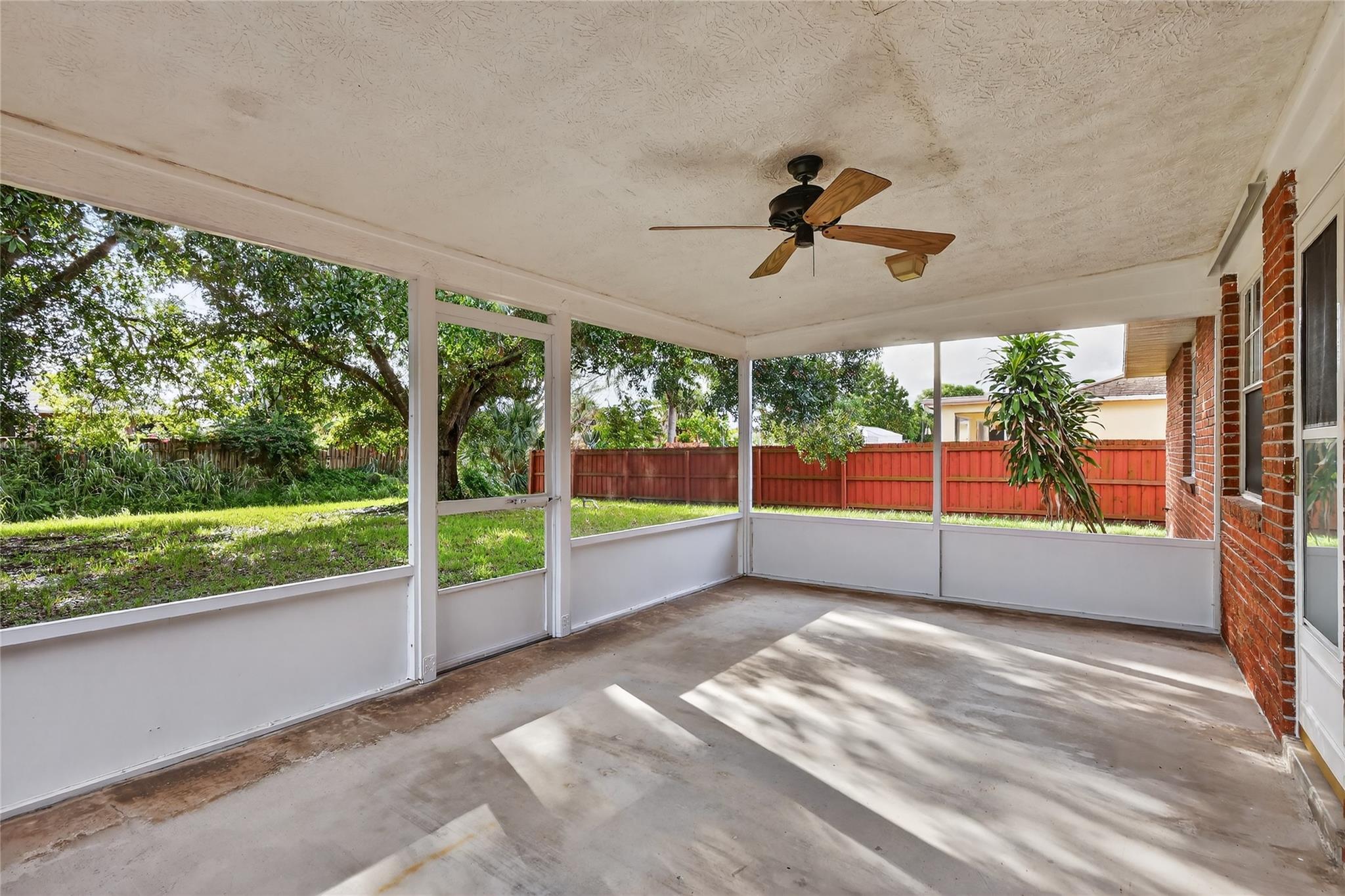 Port St Lucie Sec 25 - Residential