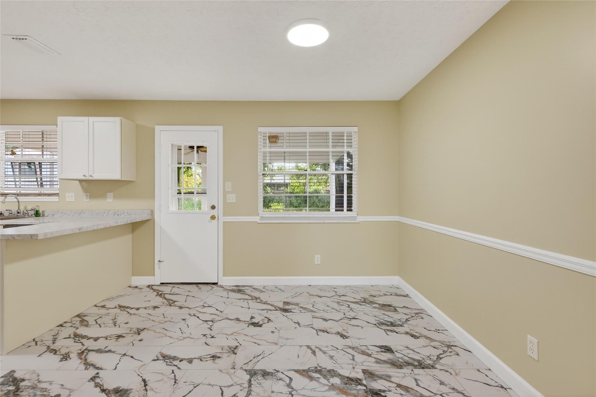 Port St Lucie Sec 25 - Residential