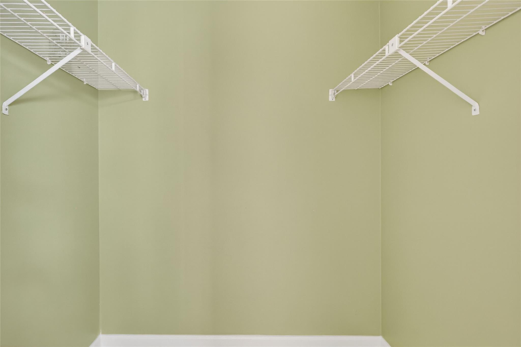 Port St Lucie Sec 25 - Residential