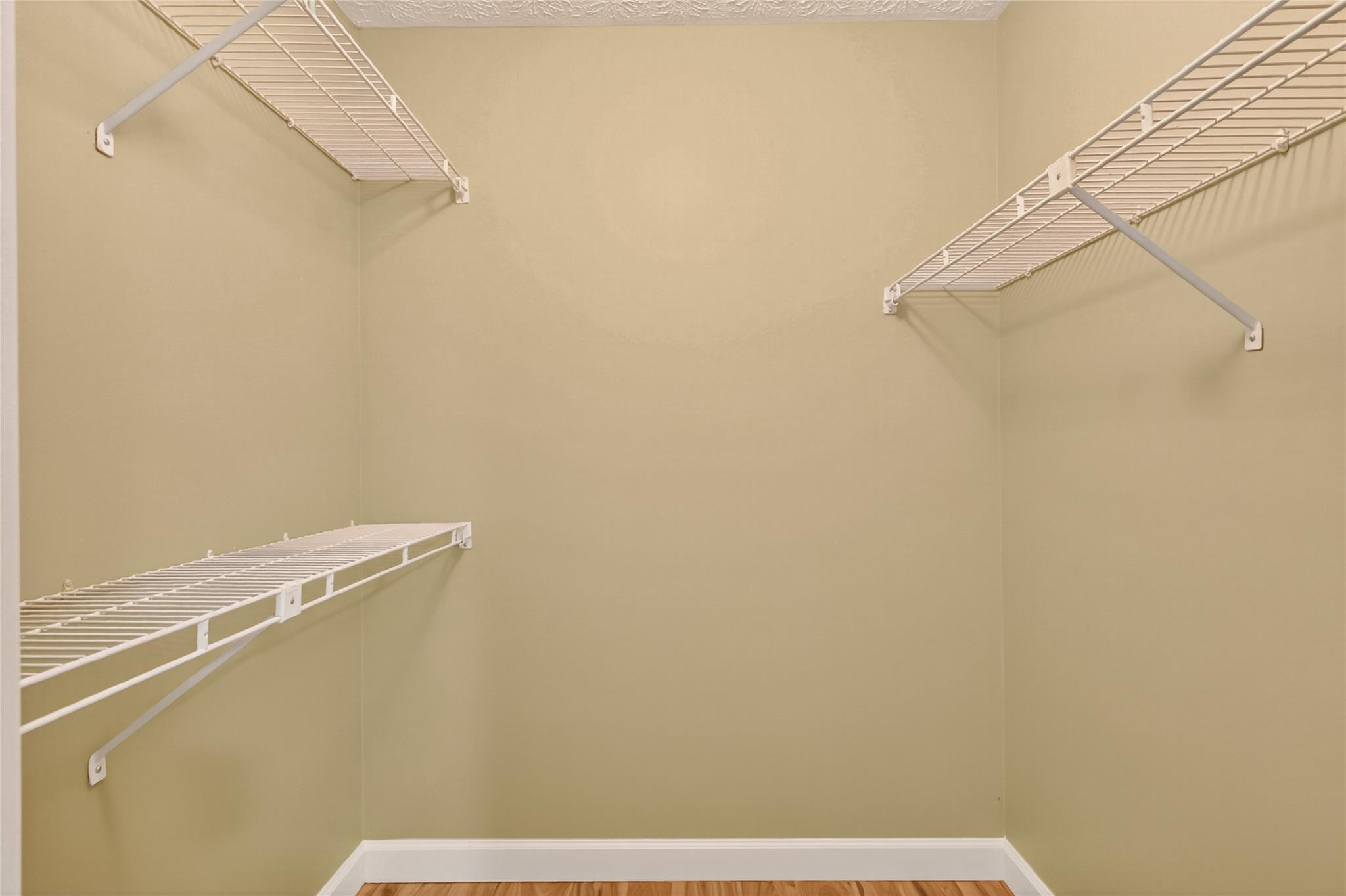 Port St Lucie Sec 25 - Residential