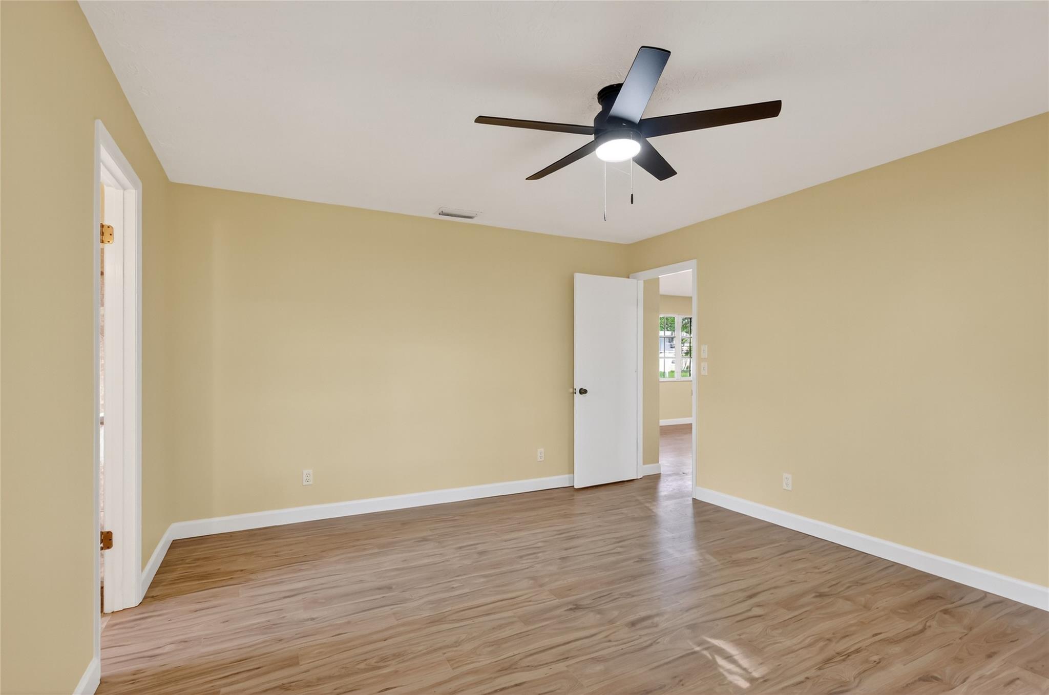 Port St Lucie Sec 25 - Residential