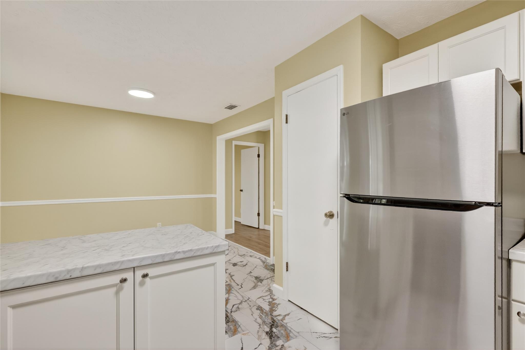 Port St Lucie Sec 25 - Residential